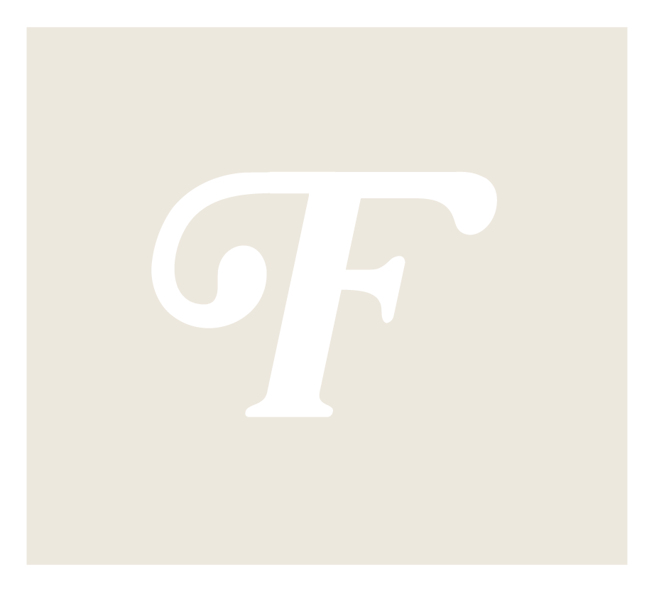 Friendly Founders