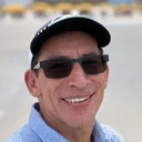 Steven Bodai